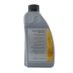 Originali transmisijos alyva ATF MB 236.14 1 l 